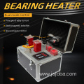 Hot Sales Induction Bearing Heater For Heating Gear